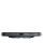 XIAOMI POCO M8 Pro 5G 8/256 Black - 1476761 - zdjęcie 11